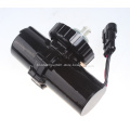 /msite/products/detail/productid/57088542/id/667103.html